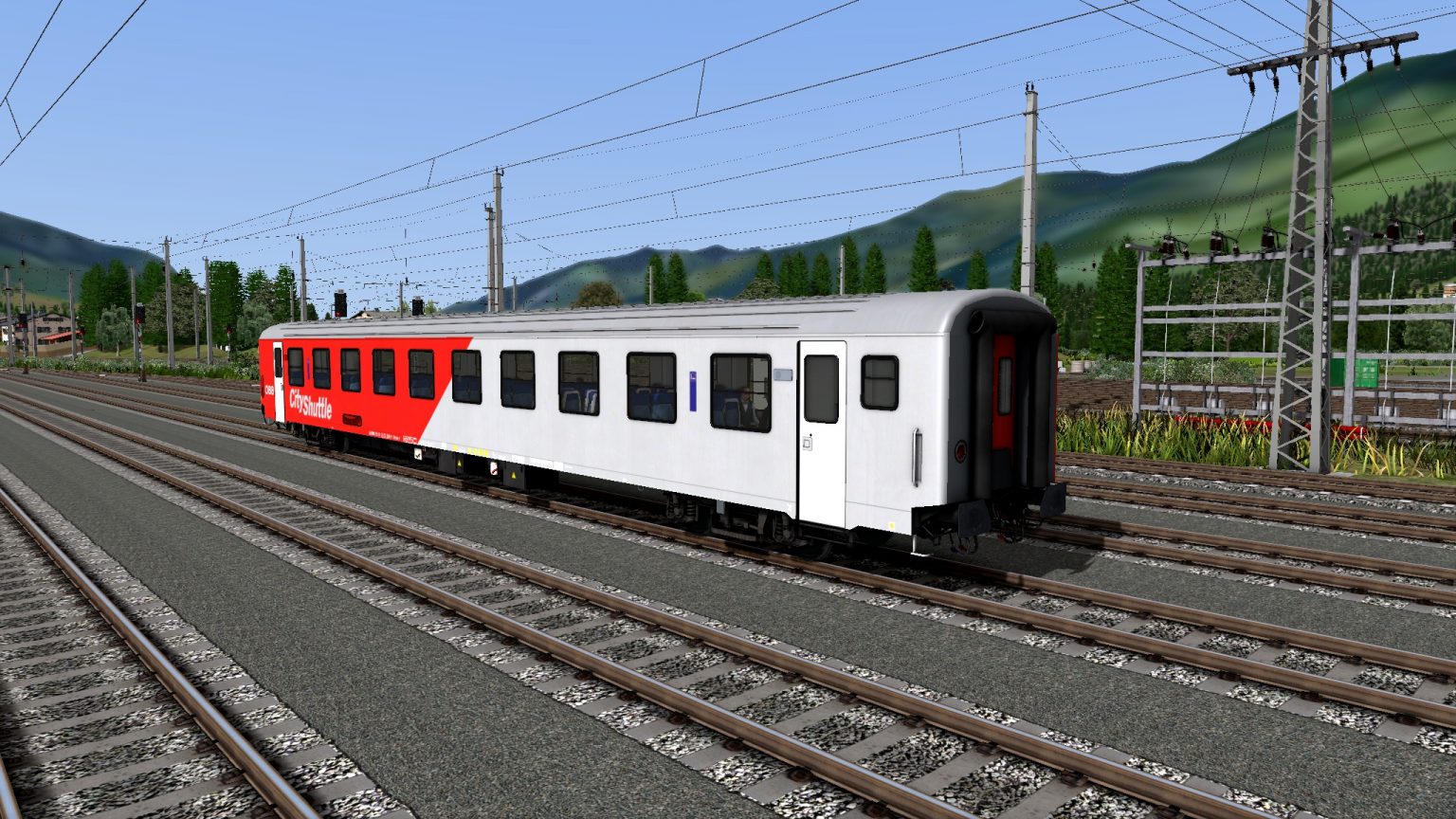 st-p-lten-linz-rsslo