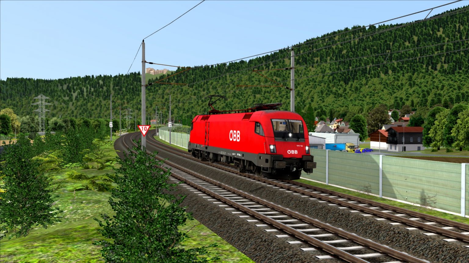 train simulator 3d addons train simulator 3d addons