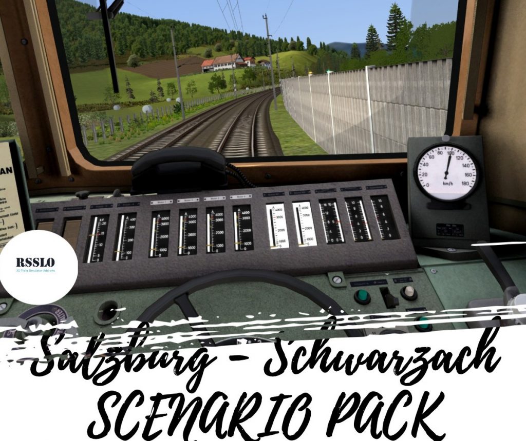 train simulator 3d addons train simulator 3d addons