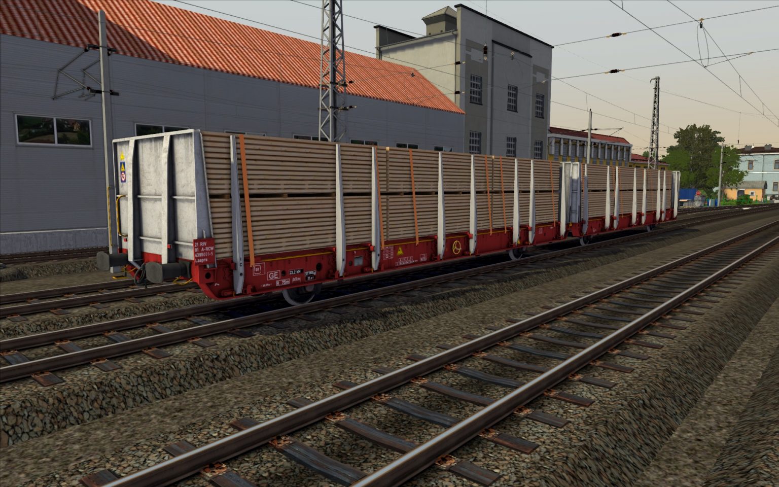 wien-westbahnhof-st-p-lten-extension-rsslo